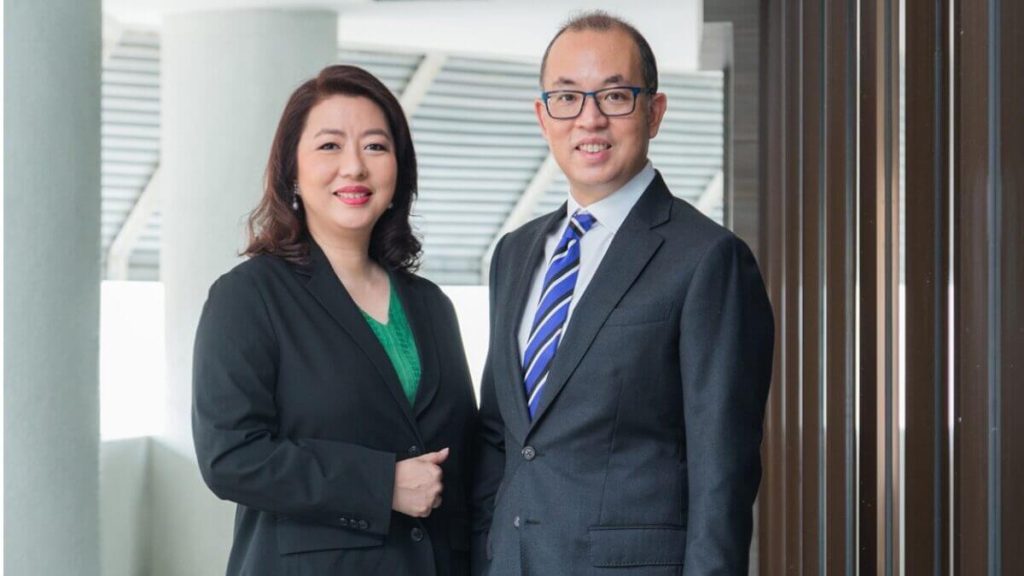 TK รักษามาตรฐานการกำกับดูแล 100 คะแนนเต็ม AGM Checklist 18 ปีซ้อน